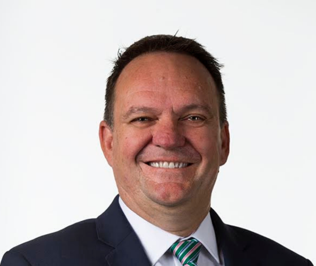 Meet the team Gallagher Bassett